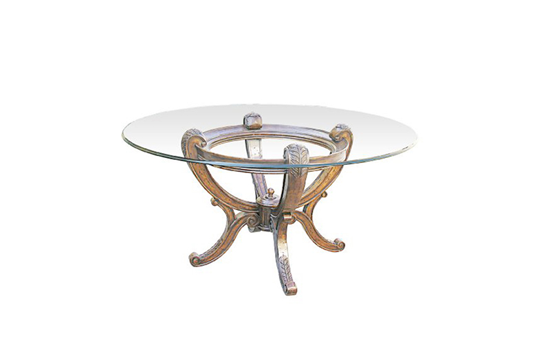 23721-725-Villa-Capri-Round-Dining-Table-2