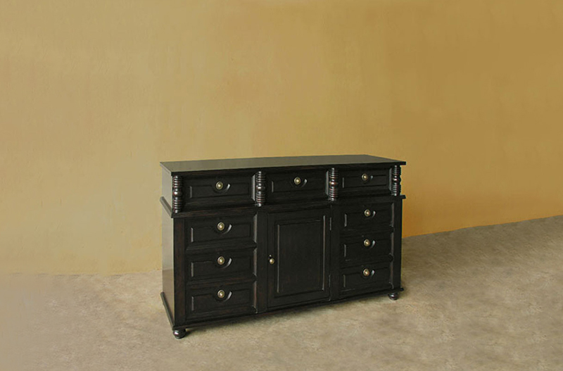 23211-150-La-Bella-Vita-Dresser