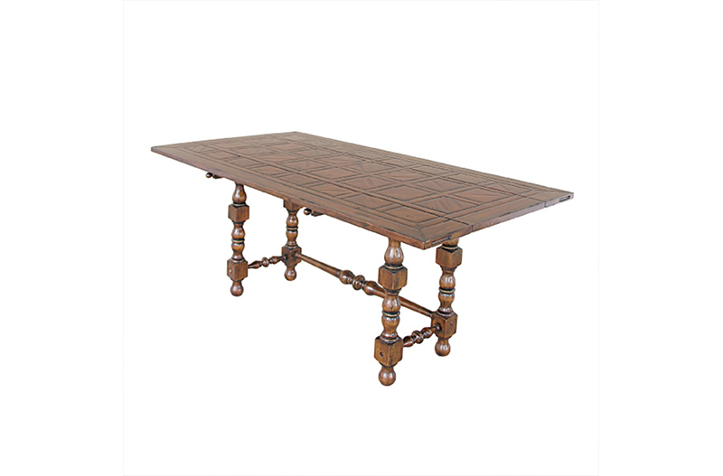 22131-760BV-Marcella-Flip-Top-Table