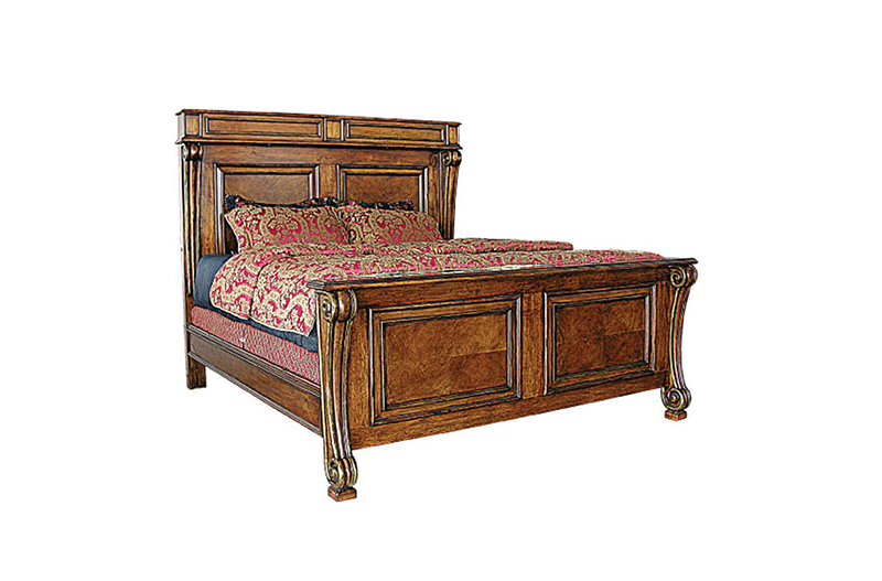 22111-545-Marcella-King-Panel-Bed