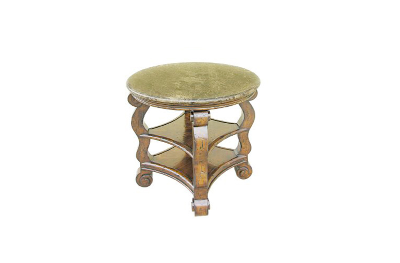 23731-216-Villa-Capri-Marble-Top-Lamp-Table-2