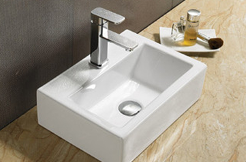 Sink