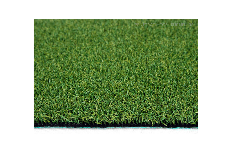 Artificial Turf