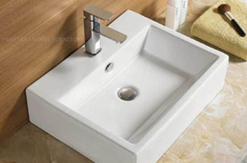 Sink