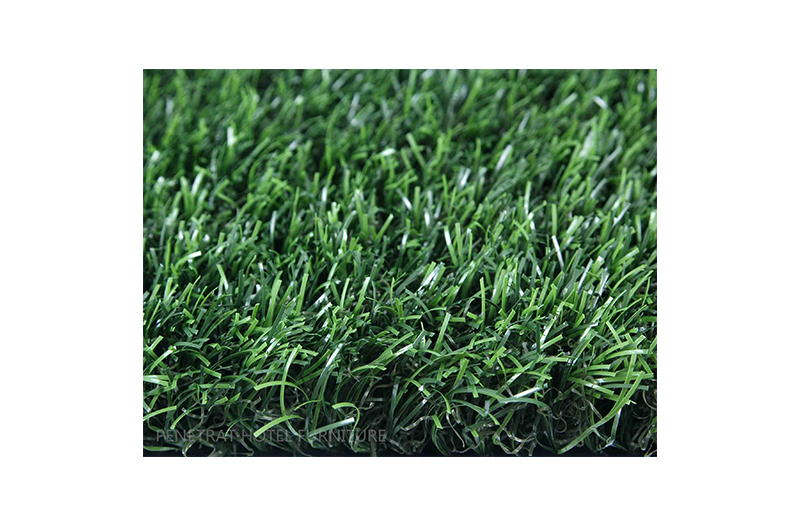 Artificial Turf